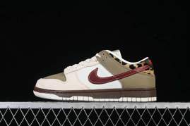 Picture of Dunk SB _SKUfw21691779578647088fw